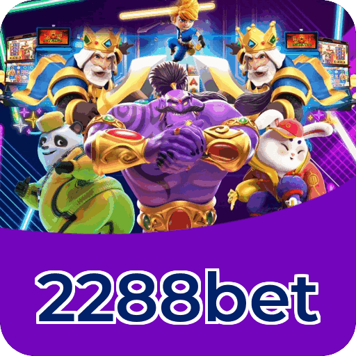 Fortune Tiger Jackpot