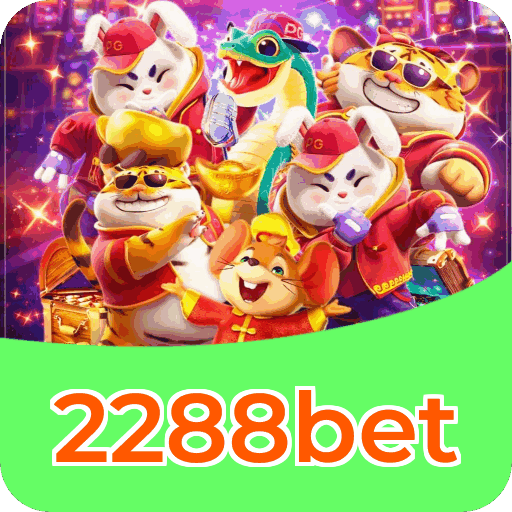 Fortune Tiger Slot - RTP 96.8%