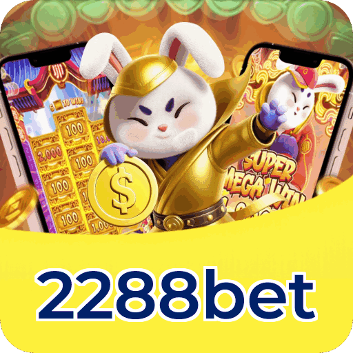 Roleta Europeia ao Vivo - RTP 97.3%